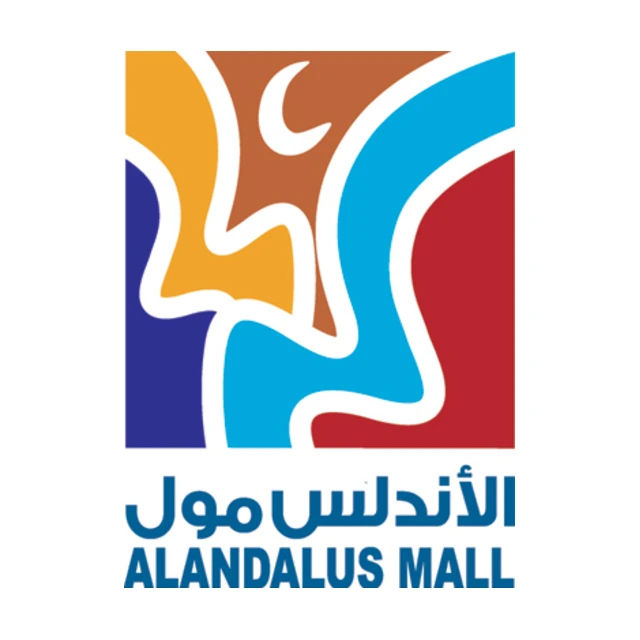 Al Andalus Mall