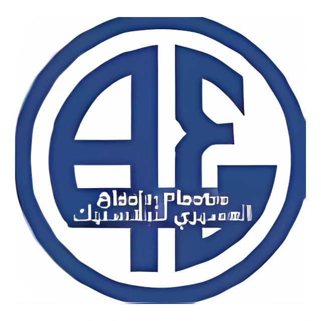 Alasiri Plastic
