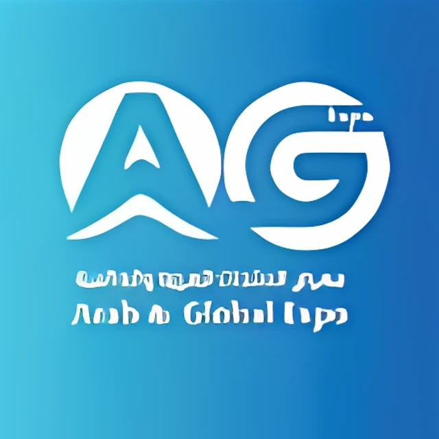 Arab & Global Expo