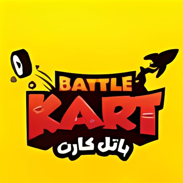 Battle Kart