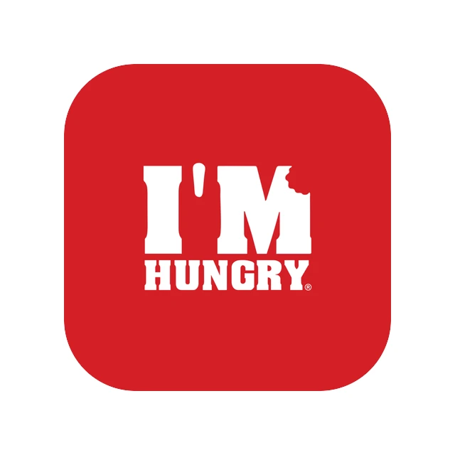 I'm Hungry