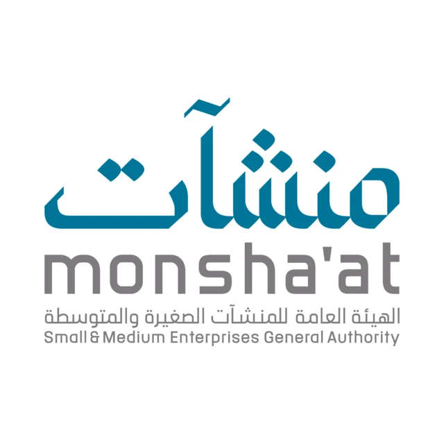 Monsha'at