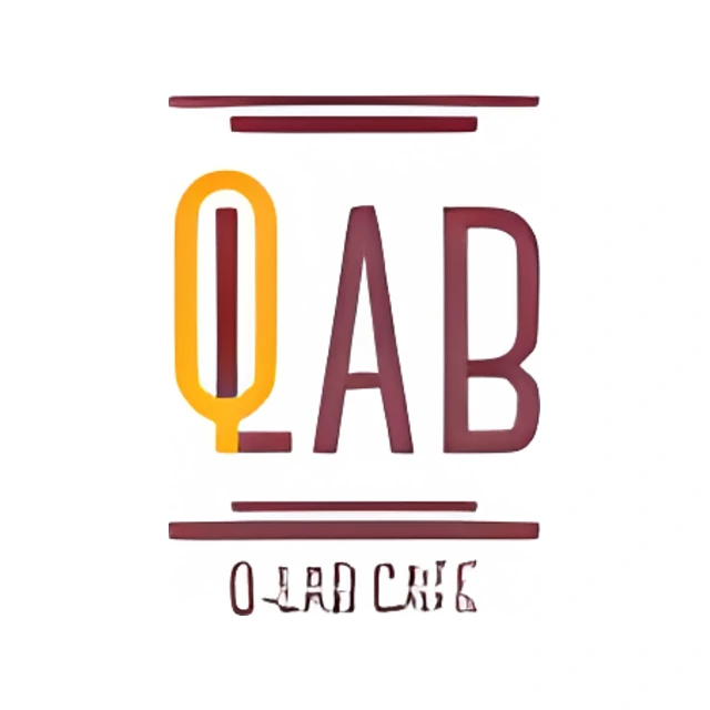Q Lab Cafe