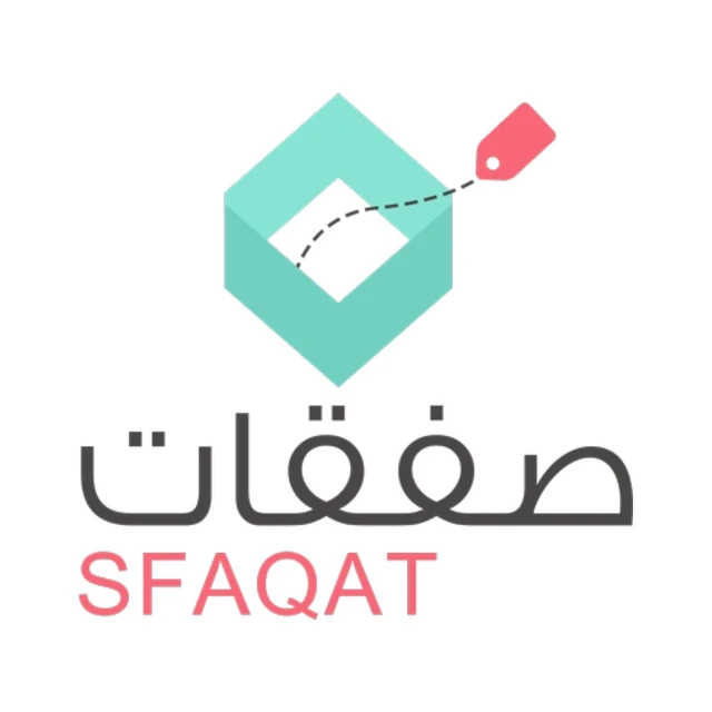 Sfaqat