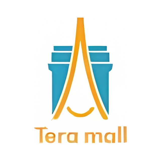 Tera Mall