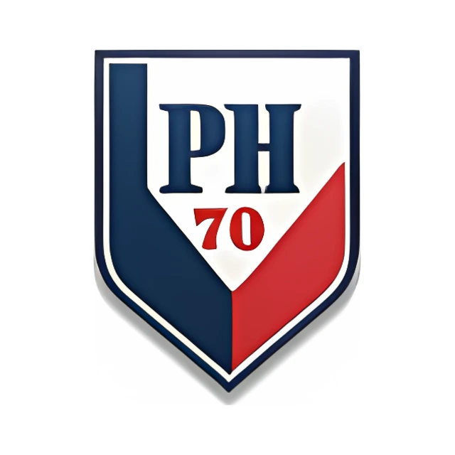 PH70