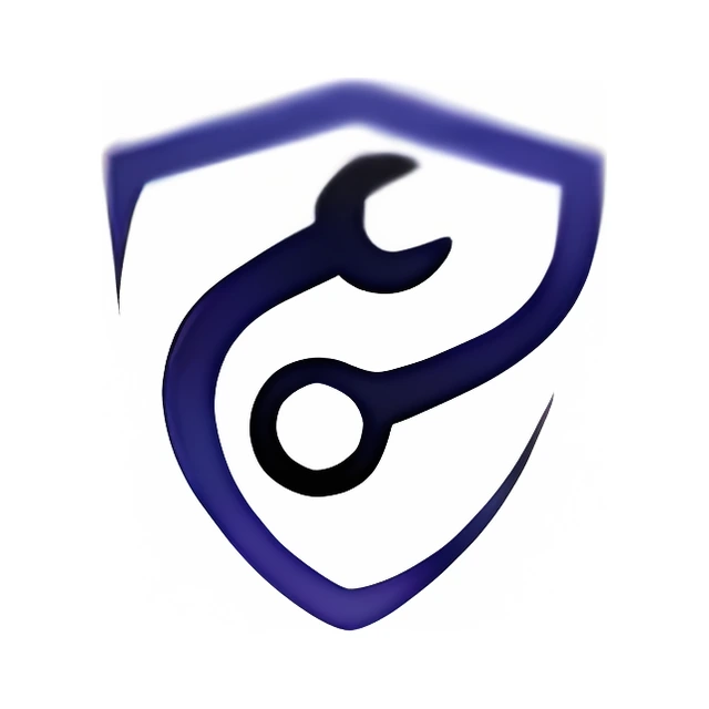 Partner logo