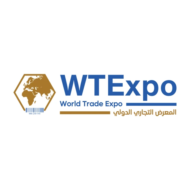 World Trade Expo