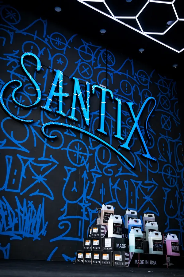 Santix