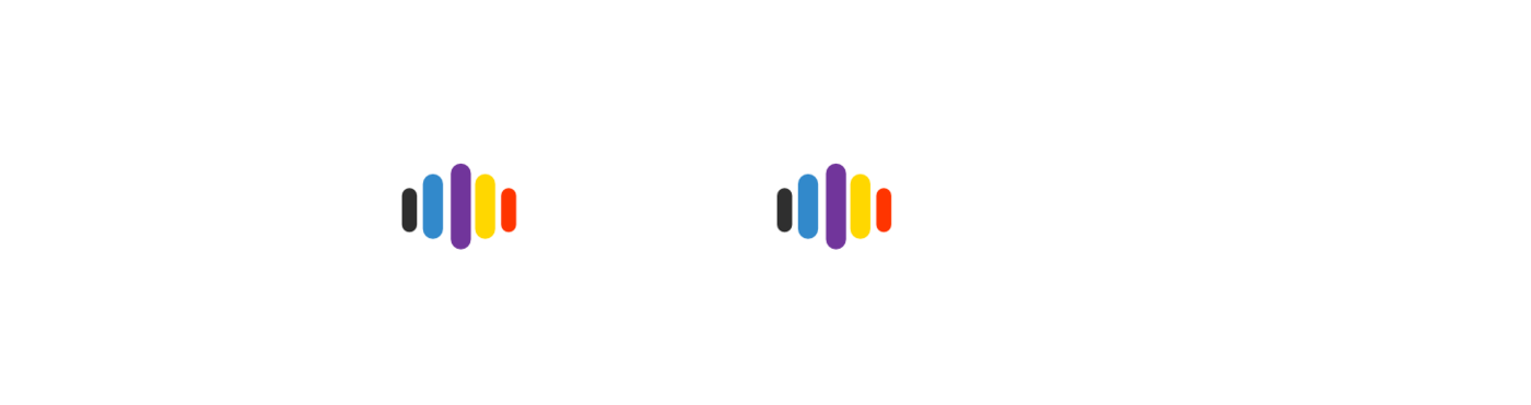 Trendov · ترندوف